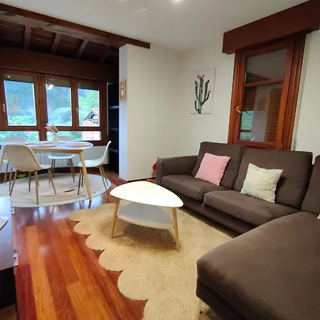 House Artea