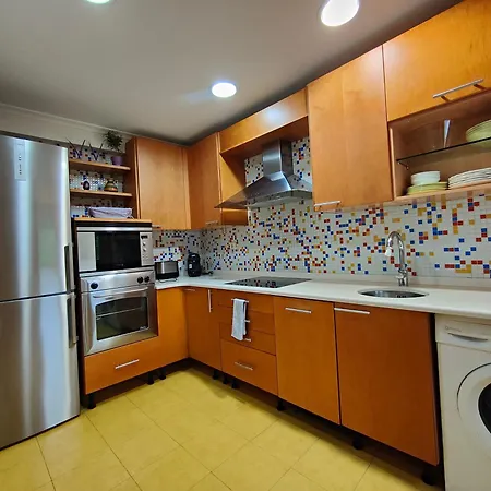House Artea