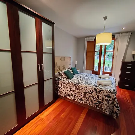 House *