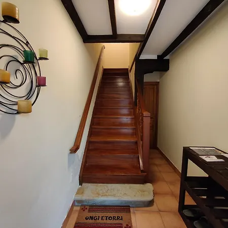 House *