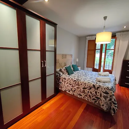 度假居 House