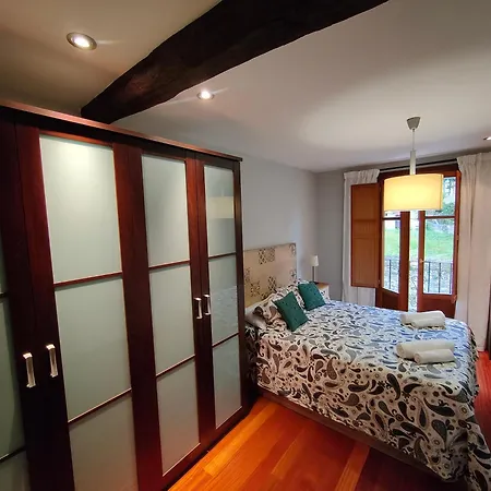 House 度假居 *