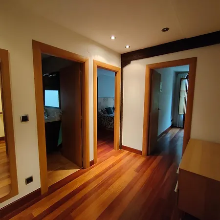 House 度假居 Artea