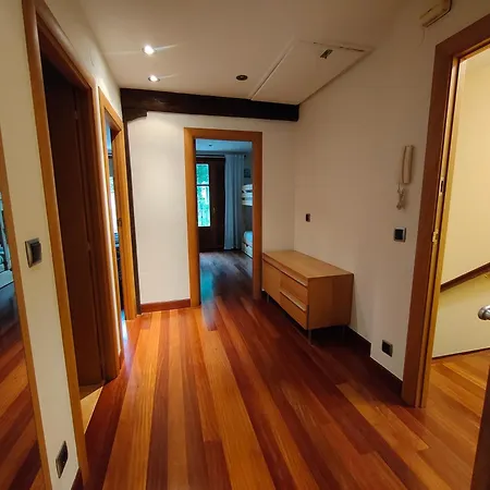 House * Artea