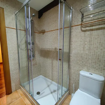 度假居 House *
