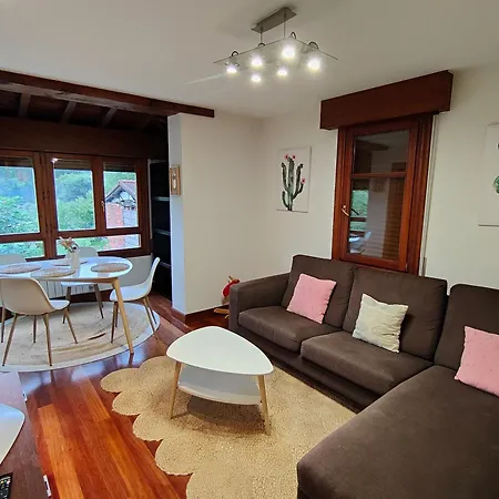 House Artea