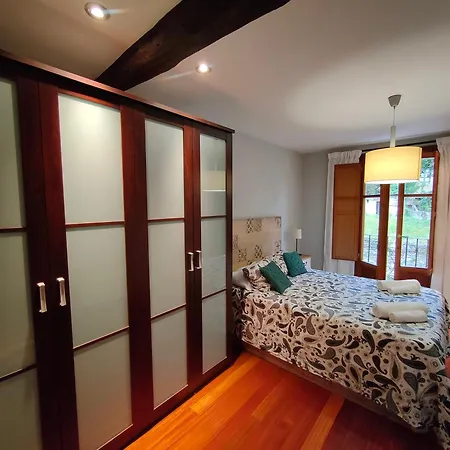 度假居 House