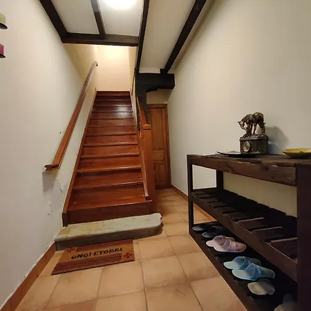 House *